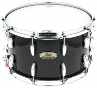 PEARL STS1480S/C103 малый барабан