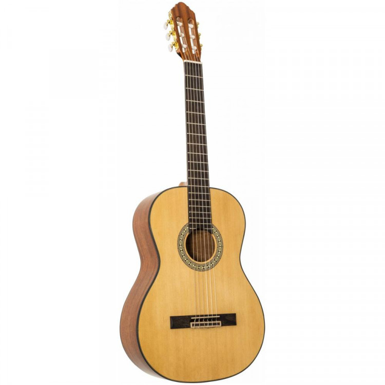 Гитара классическая 3/4 PEAVEY CNS-3/4 Classical