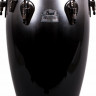 PEARL PWC-302DX/C523 конга из дуба