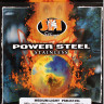 SIT PSR45105L Power Steel