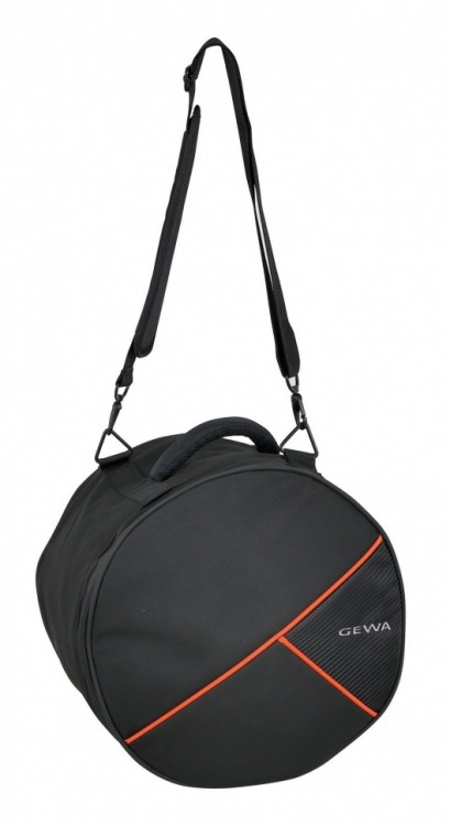 GEWA Gig Bag for Tom Tom Premium 12x10" чехол для том-тома