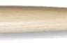 BRAHNER 5A клён M (14*406) Oval барабанные палочки