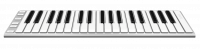 Artesia CME Xkey 37 LE цифровая миди-клавиатура