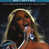 AM999427 Songs For Solo Singers: Beyonc?