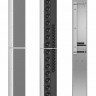 Звуковая колонна Tannoy QFLEX 48-WP