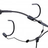 Микрофон вокальный AKG C520 L с гарнитурой