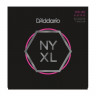D'ADDARIO NYXL0940BT струны для электрогитары