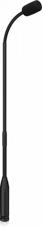 Конденсаторный микрофон Behringer TA5212 суперкардиоидный гусиная шея