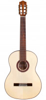 CORDOBA IBERIA F7 Flamenco классическая гитара фламенко с чехлом