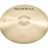 Тарелка ISTANBUL AGOP STCR20, 20" SIGNATURE Crash Ride, AARON STERLING Тарелка ISTANBUL AGOP STCR20, 20" SIGNATURE Crash Ride, AARON STERLING