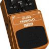 Педаль эффектов тремоло BEHRINGER UT300 Педаль эффектов тремоло BEHRINGER UT300