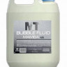 Жидкость для мыльных пузырей MT-MAMBA BUBBLE FLUID 4,7 л Жидкость для мыльных пузырей MT-MAMBA BUBBLE FLUID 4,7 л