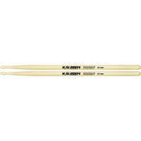 Барабанные палочки KALEDIN DRUMSTICKS 5A Long граб