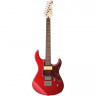 Yamaha Pacifica PA311H RM электрогитара