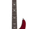 Schecter OMEN EXTREME-5 LH BCH 5-струнная бас-гитара