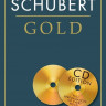 CH80146 The Essential Collection: Schubert Gold (CD Edition)