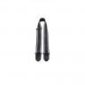 Ремень для гитары Perris DS25-7292 кожаный, 89-156 см