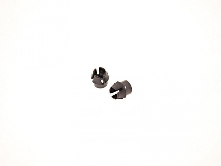 Держатели кузова для багги Remo Hobby RM1651 1/16
