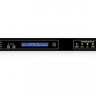 Контроллер Tannoy Sentinel SM1 Monitor для мониторинга