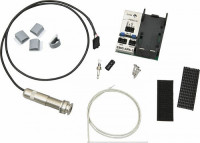 EMG APA-2-предусилитель для акустической гитары