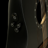 OVATION 1516PBM-G Pro Series Ultra Mid Depth Pitch Black