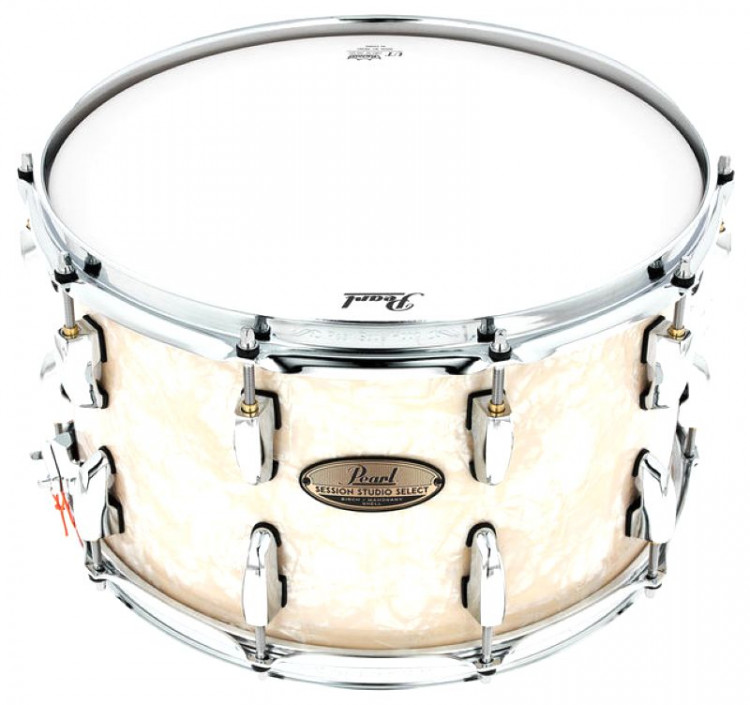PEARL STS1480S/C405 малый барабан