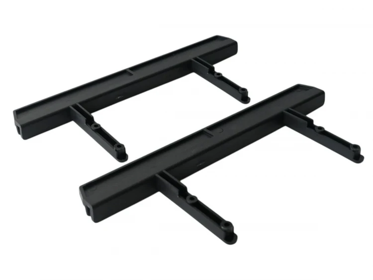 Подножки для автомоделей MJX H8H