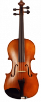 Скрипка 1/2 Hans Klein HKV-4 HP полный комплект Германия