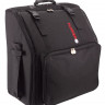 Чехол для аккордеона на 96 и 120  басов HOHNER AZ5720