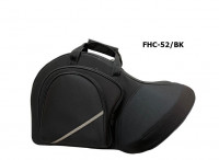 Футляр для валторны BRAHNER FHC-52/BK