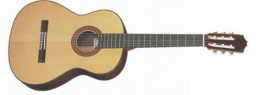 Cuenca 70R 4/4 классическая гитара Cuenca 70R 4/4 классическая гитара