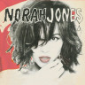 HL00102033 JONES NORAH LITTLE BROKEN HEARTS PVG BK