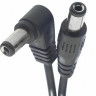 STAGG SPS-050-DCMM - Кабель питания постоянного тока. Длина 50см