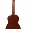 Yamaha C40M 4/4 классическая гитара