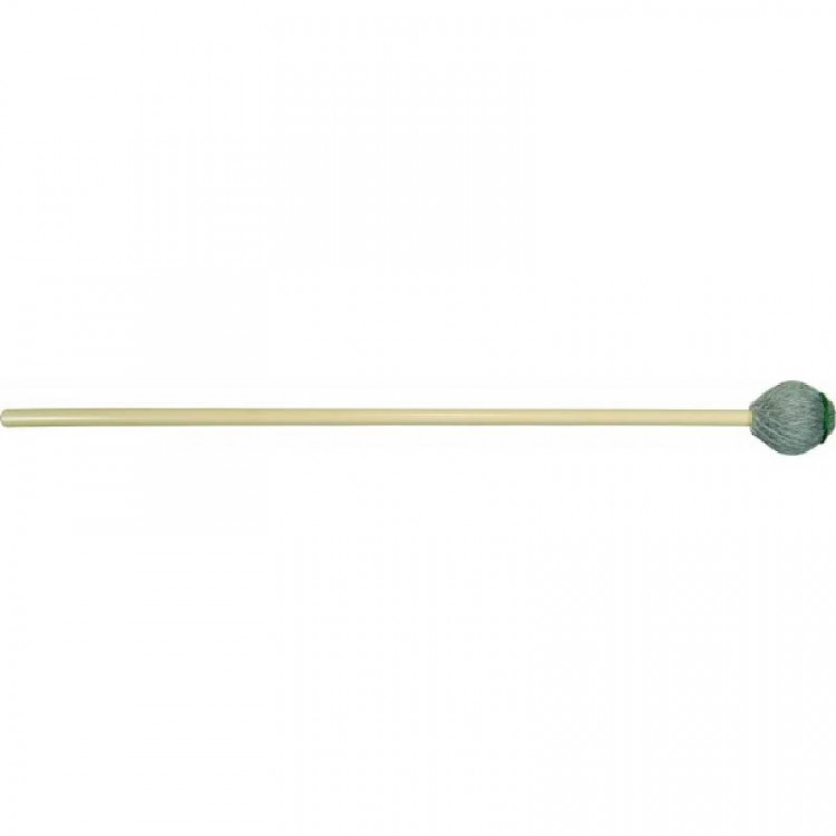 VIC FIRTH M 222 палочки для вибрафона и маримбы