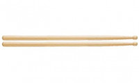 LA LAU2BW 2B WOOD TIP палочки 2B орех