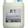 Жидкость для генераторов тумана MT-Haze WLB на водной основе, 4,7 л Жидкость для генераторов тумана MT-Haze WLB на водной основе, 4,7 л