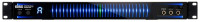 KORG PitchblackPro PB-05 рэковый тюнер