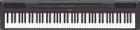 YAMAHA P-115B цифровое пианино