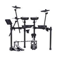 Ударная установка ROLAND TD-07DMK электронная