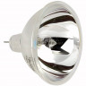 OSRAM 64627 HLX EFP лампа галогеновая 12 В/100Вт Gz6, 35 с отражателем