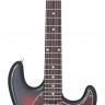 MusicMan G75087 электрогитара
