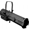 XLine Light D LED PROFILE T300 15°-30° BLK Прожектор профильный