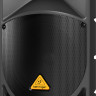 Акустическая система активная Behringer B112MP3 двухполосная