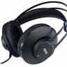 Наушники AKG K52 закрытые