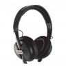 Наушники BEHRINGER HPS5000 Наушники BEHRINGER HPS5000