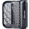 GELANDER GH5060B BK - Баян ученический