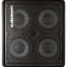 TC ELECTRONIC RS410 басовый кабинет 600 Вт
