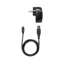 Shure SBC-USBE-MicroB зарядное устройство для одного передатчика систем GLXD