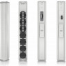 Звуковая колонна Tannoy VLS 15 EN54-WH